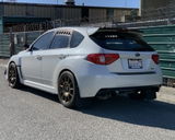 Anonymous review photo