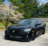 Steven eberts review photo