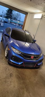 Rene Diaz Gonzalez review photo
