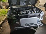 Zachary Spriggs review photo