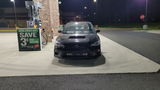 Zachary Spriggs review photo