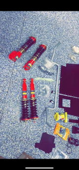 Don G review photo