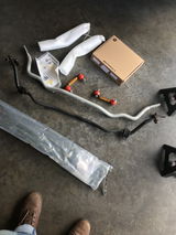 Naotouger Lor review photo
