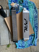Francisco Reyes review photo