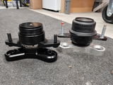 Carlos Cabrera review photo