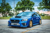Anthony J Saenz review photo