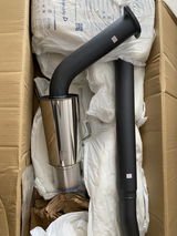 Landy Reyes review photo