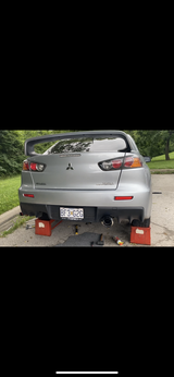 Met Kan review photo