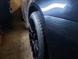 Zachary goldsby review photo