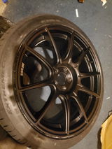Zachary goldsby review photo