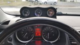 Evo X Kram review photo
