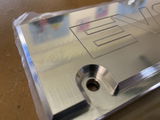 Joe Nelson review photo