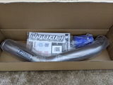 Rob F. review photo