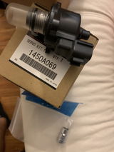 A. review photo