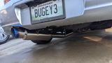 Randy Flippen review photo