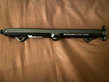 Eddie Ramirez review photo