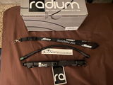 Eddie Ramirez review photo