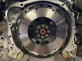 Kelvin L. review photo