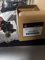Danny J review photo