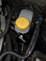 j.m. review photo