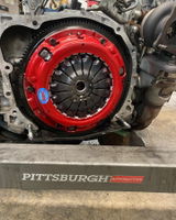 Nemesis Performance review photo