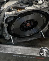 Nemesis Performance review photo