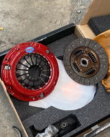 Nemesis Performance review photo