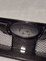 Tyson Heller review photo