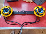 j.m. review photo