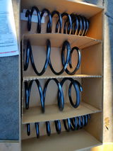 J.A. review photo