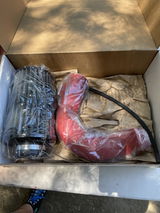 Rox Shinobi review photo