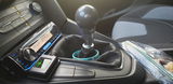 ED ROBERTS review photo