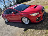 Noel Ramirez review photo