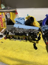 Gustavo Chavez review photo