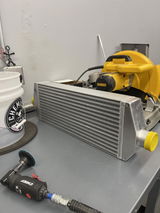 RallyFabrication review photo