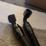 Scott Luczkow review photo