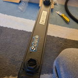 Scott Luczkow review photo