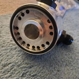Scott Luczkow review photo