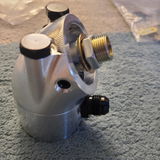Scott Luczkow review photo