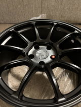 Erwin Rivera review photo