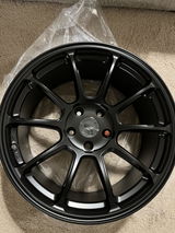 Erwin Rivera review photo