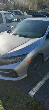 Anonymous review photo