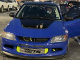 Brandon Foust review photo