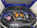C.S. review photo