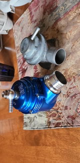 Rohan T. review photo