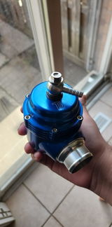 Rohan T. review photo