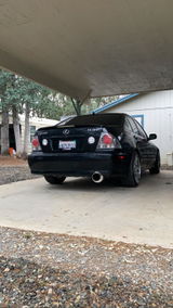 Daniel Ramirez review photo