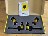 Joseph Yeffry review photo
