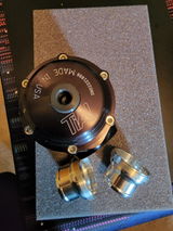 Dakota Kupsky review photo