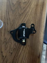 A.T. review photo